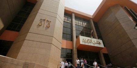 دعوى قضائية في مصر تطالب بتقييد قبول الطلاب الأجانب واللاجئين بالجامعات الحكومية - تواصل نيوز
