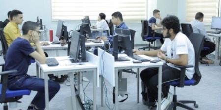 الدراسة بالجامعات 2026 - 2027.. مواعيد الفصلين الدراسيين والامتحانات - تواصل نيوز