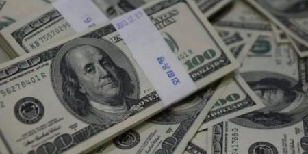 سعر الدولار في اليمن اليوم الأربعاء 23 سبتمبر 2026.. تفاوت واضح بين صنعاء وعدن - تواصل نيوز
