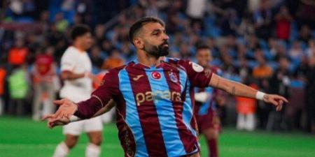 صلاح ضمن أفضل 11 لاعبًا فى العالم - تواصل نيوز