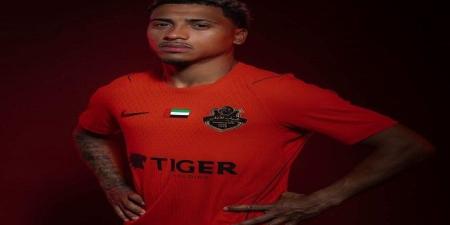 شباب الأهلي يكشف تفاصيل مفاوضات بيزيرا مع الزمالك.. وأولوية للقلعة البيضاء في حال عودته لمصر - تواصل نيوز
