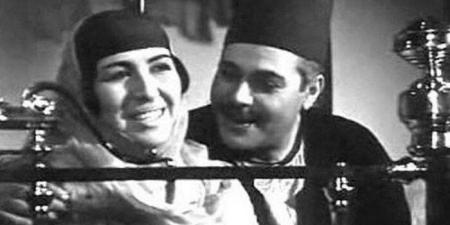 آمال زايد في ذكرى وفاتها.. حكاية فنانة ارتبط اسمها بـ«الست أمينة» - تواصل نيوز