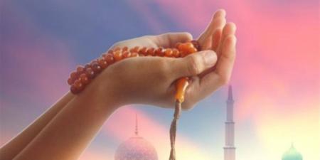 "رب اشرح لي صدري"، أدعية للفهم من القرآن الكريم والسنة النبوية يمكن ترديدها في الصباح - تواصل نيوز