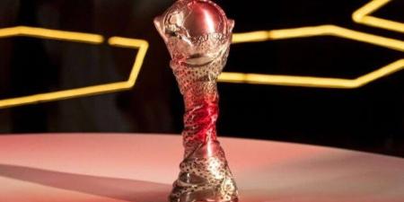 موعد مباراة قطر والبحرين في بطولة خليجي 27.. والقنوات الناقلة - تواصل نيوز
