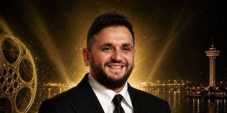 مصطفى خاطر يبدأ تصوير مسلسل "نيللي وشريهان 2" أكتوبر المقبل - تواصل نيوز