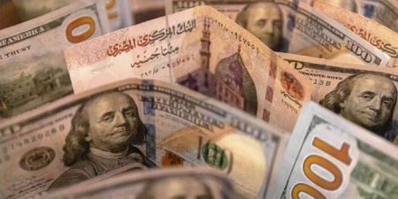 سعر الدولار في اليمن اليوم الخميس 24 سبتمبر 2026.. تفاوت كبير بين عدن وصنعاء - تواصل نيوز