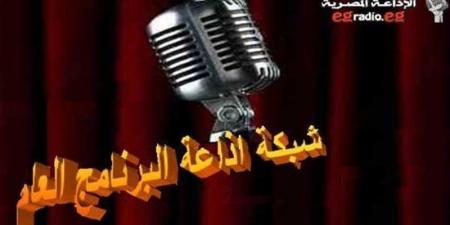 تراث مكتبة البرنامج العام في ذكرى انتصارات أكتوبر - تواصل نيوز