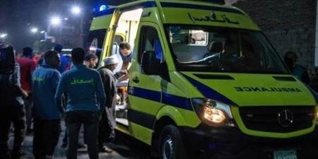 تسمم جماعي في حفل زفاف بمصر.. ارتفاع المصابين إلى 130 شخصًا وتفاصيل حالتهم الصحية - تواصل نيوز