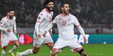 بث مباشر.. شاهد مباراة تونس وأوغندا في تصفيات كأس أمم إفريقيا - تواصل نيوز