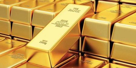سعر الذهب اليوم.. «الثمين» يستقر وسط تقييم احتمالات رفع الفائدة الأمريكية مجددا - تواصل نيوز