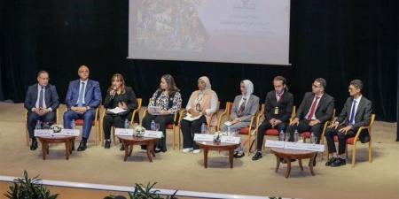 منظومة إنذار مبكر بالأقمار الصناعية، الإسكندرية تبدأ تجربة جديدة لمواجهة الأمطار - تواصل نيوز