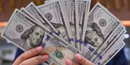 سعر الدولار في البنوك ومكاتب الصرافة اليوم الخميس 24 سبتمبر 2026 - تواصل نيوز