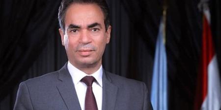 المسلماني يكشف مستجدات ملف معاشات ماسبيرو - تواصل نيوز