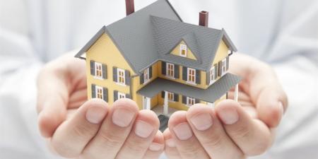 إيداع 1.098 مليار ريال لمستفيدي برنامج الدعم السكني عن شهر سبتمبر - تواصل نيوز