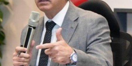 «الرقابة المالية» تلزم شركات التمويل بربط قواعد البيانات إلكترونيًا - تواصل نيوز