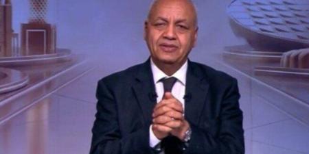 مصطفى بكري يؤكد استمرار دعم مصر لإقامة الدولة الفلسطينية - تواصل نيوز