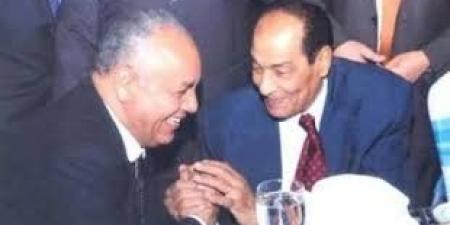 «المهم بلدنا».. ماذا قال المشير طنطاوي عن تجاوز مرحلة ما بعد أحداث 25 يناير؟ - تواصل نيوز