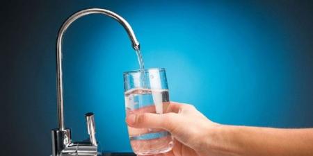 الجيزة تعلن قطع المياه عن العروبة والإخلاص لتنفيذ أعمال إحلال وتجديد بخطوط المياه - تواصل نيوز
