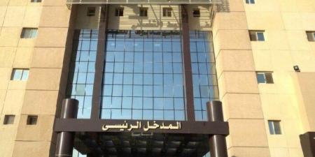 بطاقة 136 سريرًا و5 غرف عمليات.. مستشفى سمالوط التخصصي ينضم للتأمين الصحي الشامل بالمنيا - تواصل نيوز