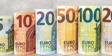 سعر اليورو اليوم الخميس 24 سبتمبر 2026 في البنوك المصرية - تواصل نيوز