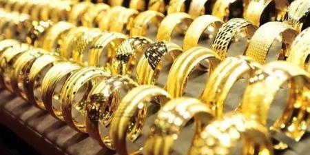بعد التراجعات الأخيرة، آخر تطورات أسعار الذهب اليوم الخميس 24-9-2026 في بداية التعاملات - تواصل نيوز