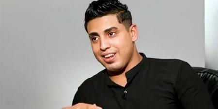 تأييد حبس كروان مشاكل 6 أشهر بتهمة نشر فيديو خادش للحياء - تواصل نيوز