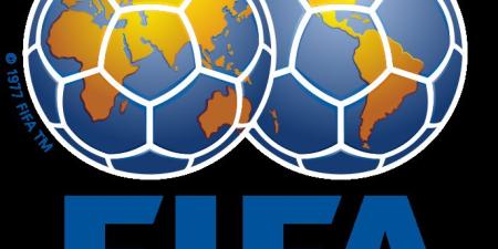فيفا يشيد بالمنتخب المصري ويترقب مرحلة جديدة بعد تألقه في مونديال 2026 - تواصل نيوز