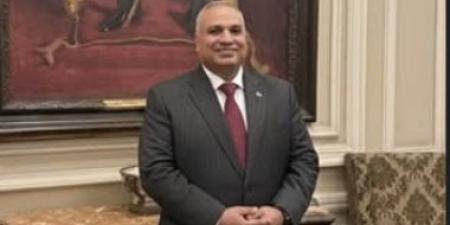 قبل حسم الفائدة.. هل يختار «المركزي المصري» التثبيت أم يواجه ضغوط الدولار والتضخم؟ - تواصل نيوز