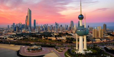 طقس الكويت اليوم الخميس.. شديد الحرارة ورطب نهاراً مائل للحرارة ورطب ليلاً - تواصل نيوز