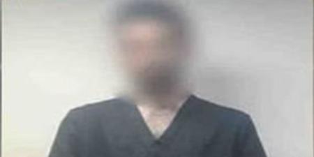 سقوط طالب يدير صفحة لبيع المخدرات ويكشف حيلته للنصب على الضحايا - تواصل نيوز