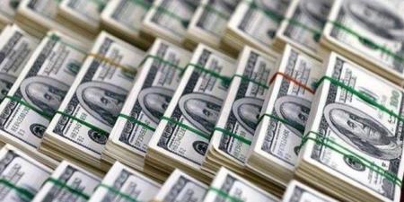 سعر الدولار في السودان اليوم الخميس 24 سبتمبر 2026 - تواصل نيوز