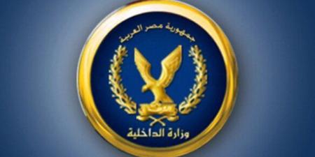 الأجهزة الأمنية تضبط المتهم بسرقة تابلت طالب داخل مسجد بالبحيرة - تواصل نيوز