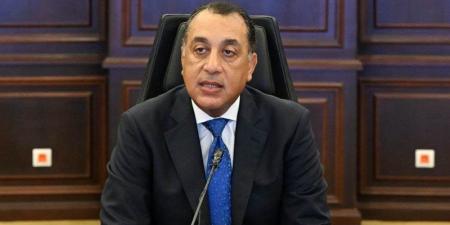 لقاءات مكثفة لرئيس الوزراء على هامش ترؤسه وفد مصر المشارك في أعمال الجمعية العامة للأمم المتحدة - تواصل نيوز