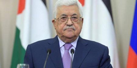 مصطفى بكري: لماذا مُنع أبومازن من دخول أمريكا وسُمح للرئيس الإيراني؟ - تواصل نيوز