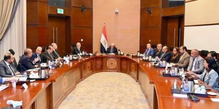ماذا يحدث في فنادق مصر التاريخية؟.. تفاصيل خطة تطوير شبرد والكونتيننتال - تواصل نيوز