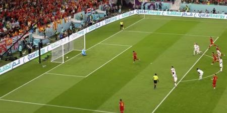 دوري الأمم وتصفيات أفريقيا، مواعيد مباريات اليوم الخميس والقنوات الناقلة - تواصل نيوز