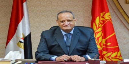 تعليم بورسعيد يحصد المركز الخامس جمهوريًا في مسابقة معرض الصحف العام - تواصل نيوز
