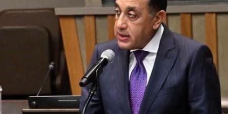 مدبولي: العالم يقدر دور مصر والرئيس السيسي في حل أزمات المنطقة - تواصل نيوز