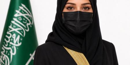 مختصون لـ «اليوم»: الصيدلي انتقل من صرف الدواء إلى شريك في القرار العلاجي وسلامة المريض - تواصل نيوز