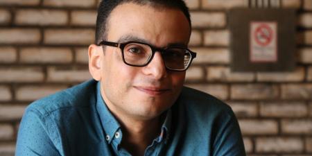 إشادة من أمير رمسيس بـ «القصة الكاملة»: تجربة مختلفة خارج القالب التقليدي - تواصل نيوز
