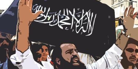 "من وهم العصمة إلى فتنة التكفير"، هكذا أطاحت السرية بجماعات الإسلام السياسي - تواصل نيوز
