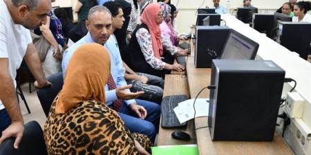 نتيجة الشهادات المعادلة، الحد الأدني لشهادة البكالوريا الدولية لعام 2026 - تواصل نيوز