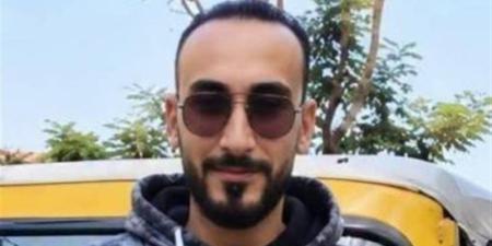 عاوز 5 آلاف جنيه، عبارة قادت سائق توكتوك لتفحم جثمانه وإلقائه في ترعة بالمنوفية - تواصل نيوز