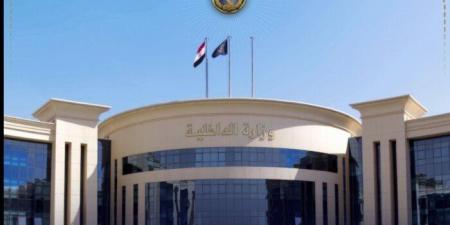 مقطع فيديو يفضح الواقعة.. ضبط 3 خفراء خطفوا شخصًا بـ "تروسيكل" في 6 أكتوبر - تواصل نيوز
