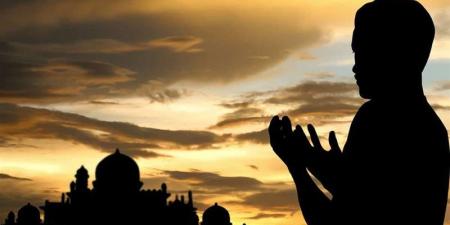 مواقيت الصلاة، موعد أذان الفجر اليوم الجمعة 25 - 9 - 2026 في القاهرة والمحافظات - تواصل نيوز