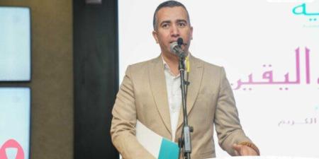 محمد زكي يكتب: لماذا لا تكون قنا المحطة الجديدة لبهية في صعيد مصر - تواصل نيوز