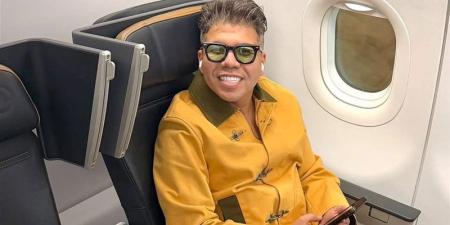عمر كمال يحيي حفلا غنائيا في تركيا - تواصل نيوز