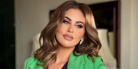 مي سليم تكشف سبب رفضها الزواج وتوضح موقفها الحالي |فيديو - تواصل نيوز