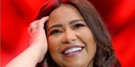 شيرين عبد الوهاب تخطف الأنظار في ظهور عفوي مع ابنتها هنا.. فيديو يشعل التفاعل - تواصل نيوز