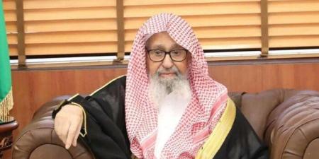 المفتي العام للسعودية: جماعة الحوثي عصابة شر فاسدة العقيدة والمنهج ويجب استعادة الأمن في اليمن - تواصل نيوز